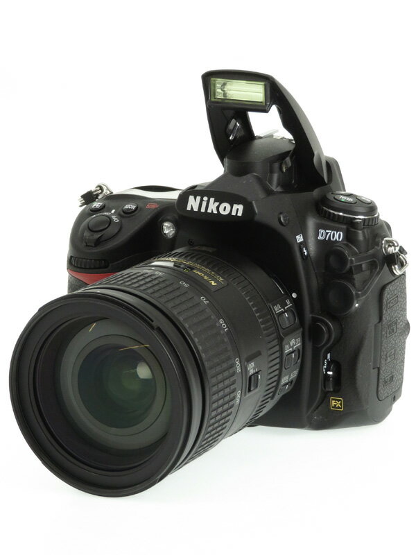 楽天市場】ニコン Nikon D200 レンズキット | 価格比較 - 商品価格ナビ