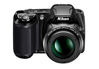 カメラ デジタルカメラ 楽天市場】ニコン Nikon デジカメ COOLPIX Life L810 | 価格比較 