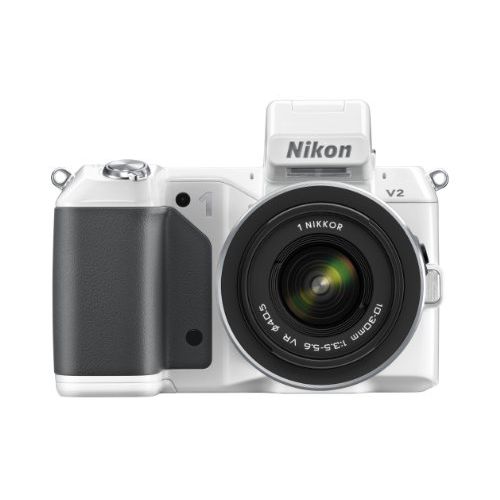 楽天市場】ニコン Nikon NIKON 1 V2 Wレンズキット BLACK | 価格比較 - 商品価格ナビ 楽天市場】ニコン Nikon NIKON 1 V2 Wレンズキット BLACK | 価格比較 - 商品価格ナビ