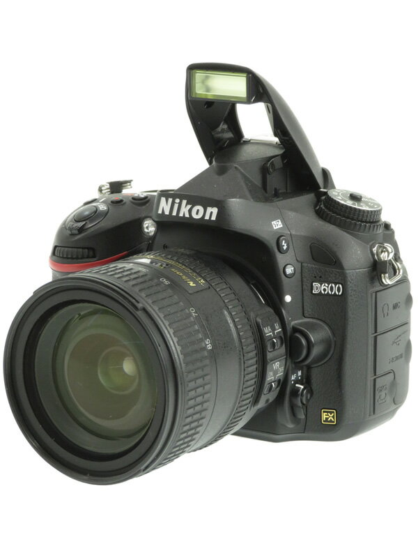 Nikon D600 デジタル一眼レフと24-85ｍｍズームレンズ 71any+lkTBL._UF1000,1000_QL80_.jpg
