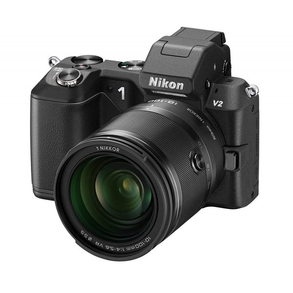 楽天市場】ニコン Nikon ミラーレスカメラ Z50 16-50 VR レンズキット 