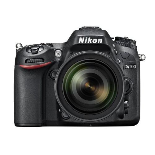 Nikon D5500 ダブルズームキット BLACK 楽天市場】ニコン Nikon D5500 ダブルズームキット BLACK | 価格