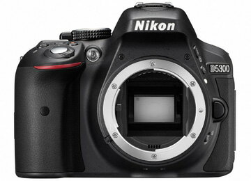 楽天市場】キヤノンマーケティングジャパン Canon EOS KISS X7i