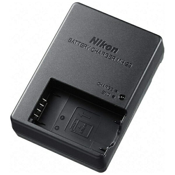 楽天市場】ニコン Nikon ワイヤレスマイクロホン ME-W1 | 価格比較 