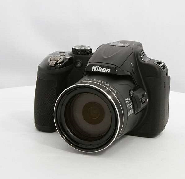 楽天市場】ニコン Nikon COOLPIX Performance COOLPIX P600