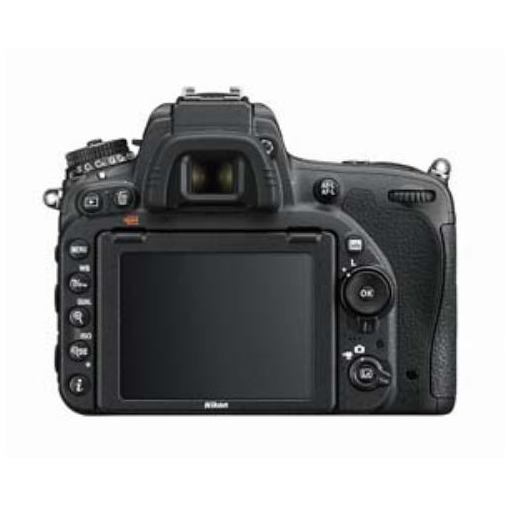 【楽天市場】ニコン Nikon FXフォーマットデジタル一眼レフカメラ D750 | 価格比較 - 商品価格ナビ