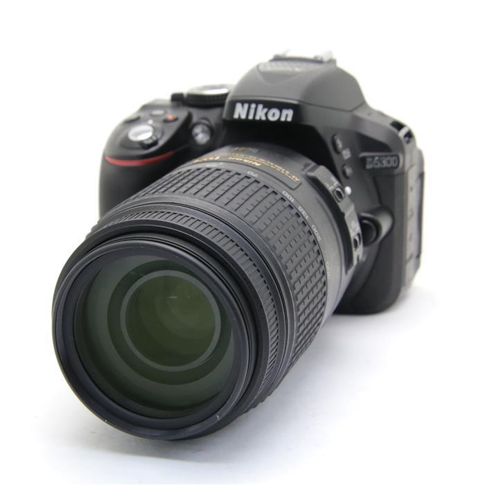  Com  D5300 Afp  