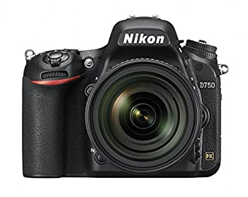 楽天市場】ニコン Nikon D750 24-85 VR レンズキット | 価格比較 