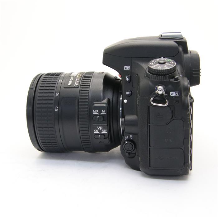 ニコン Nikon D750 レンズキット　 24-85mm G ED VR Amazon.co.jp: Nikon デジタル一眼レフカメラ D750 24-85レンズ