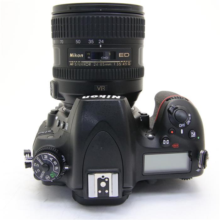 Nikon D750 24-85 VR レンズキット www.pa-bekasi.go.id