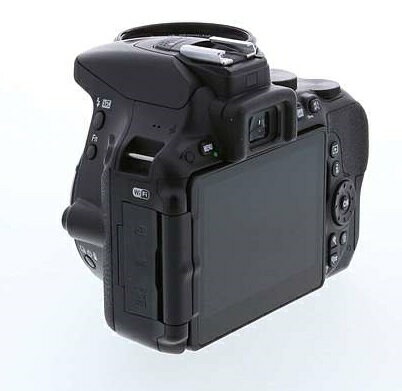 楽天市場 ニコン Nikon D5500 18 55 Vr2 レンズキット Black 価格比較 商品価格ナビ