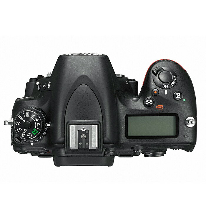 中古】(非常に良い)Nikon デジタル一眼レフカメラ D750：COCOHOUSE+