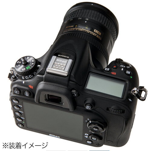 【楽天市場】ニコン Nikon アクセサリーシューカバー ASC-01 | 価格比較 - 商品価格ナビ