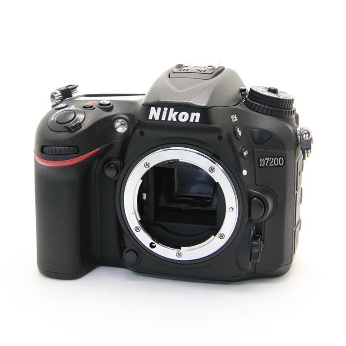 カメラ デジタルカメラ 楽天市場】キヤノン Canon EOS 80D (W) EF-S18-135 IS USM レンズ 
