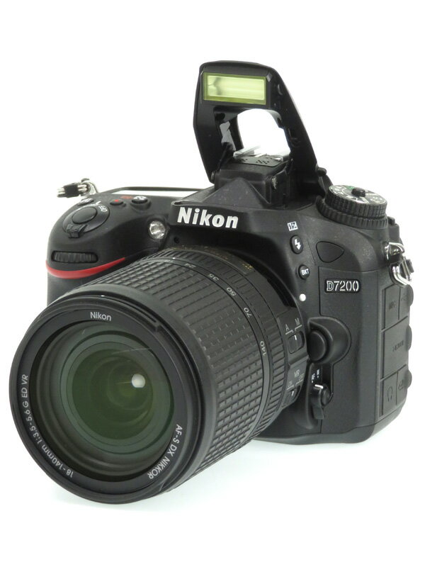 楽天市場 ニコン Nikon デジタル一眼レフカメラ D70 18 140 Vr レンズキット 価格比較 商品価格ナビ 楽天市場 ニコン Nikon デジタル一眼レフカメラ D70 18 140 Vr レンズキット 価格比較 商品価格ナビ