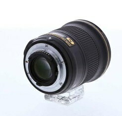 Nikon - Nikon AF-S 24F1.8G EDの+rallysantafesinooficial.com