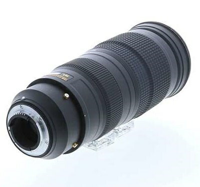 【楽天市場】ニコン Nikon 交換レンズ AF-S 200-500F5.6E ED VR | 価格比較 - 商品価格ナビ