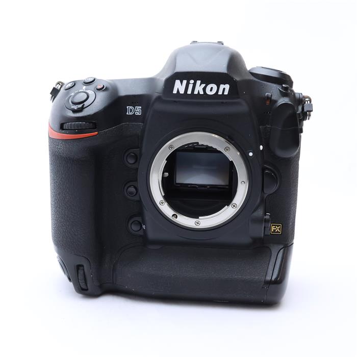 Nikon - Nikon D7000 一眼レフ ボディの+borbonrodriguez.com