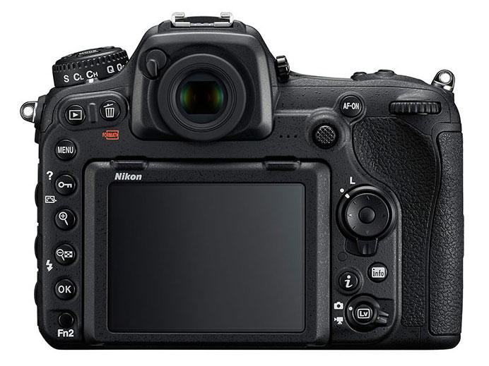 【楽天市場】ニコン Nikon デジタル一眼レフカメラ D500 ボディ | 価格比較 - 商品価格ナビ