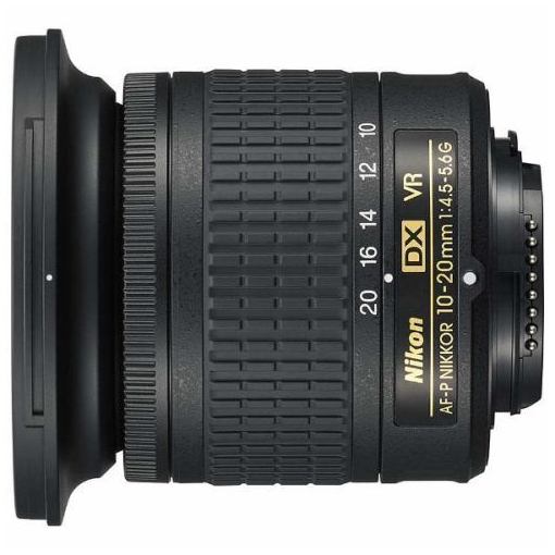 楽天市場】ニコン Nikon DXフォーマットデジタル一眼レフカメラ対応 AF