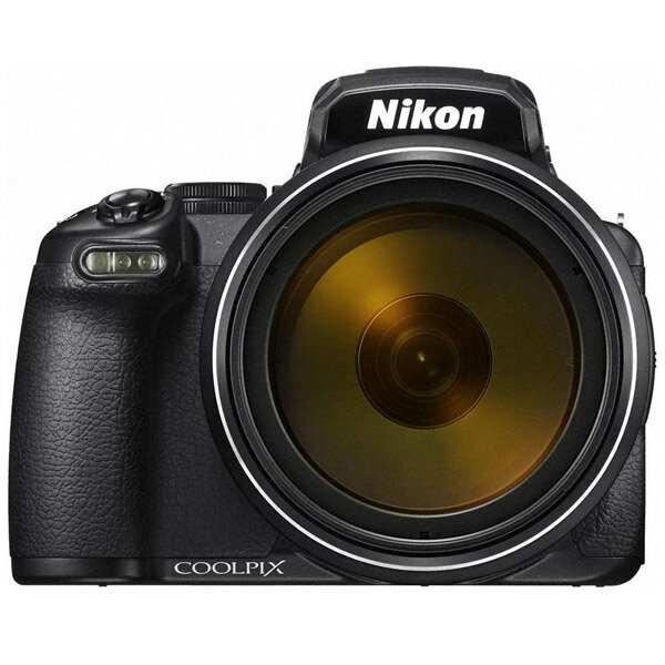 【楽天市場】ニコン Nikon コンパクトデジタルカメラ COOLPIX Performance P1000 | 価格比較 - 商品価格ナビ