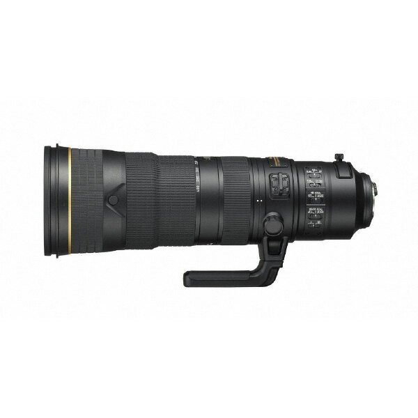 【楽天市場】ニコン Nikon 交換レンズ AF-S 180-400F4E TC1.4 FL ED VR | 価格比較 - 商品価格ナビ