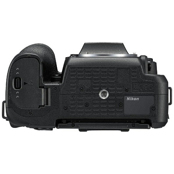 【楽天市場】ニコン Nikon デジタル一眼レフカメラ D7500 18-140 VR レンズキット | 価格比較 - 商品価格ナビ