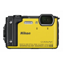 楽天市場】ニコン Nikon COOLPIX W W100 MARIN | 価格比較 - 商品価格ナビ