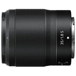 楽天市場】ニコン Nikon 交換レンズ NIKKOR Z 24F1.8 S | 価格比較 - 商品価格ナビ