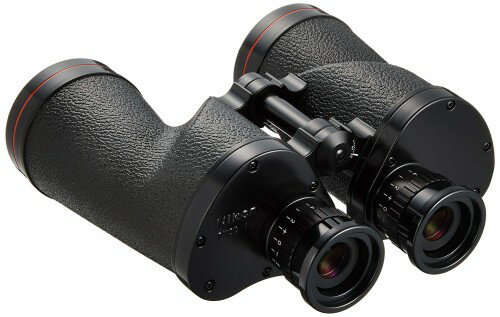 【楽天市場】ニコン Nikon 双眼鏡 7X50SP2 | 価格比較 - 商品価格ナビ