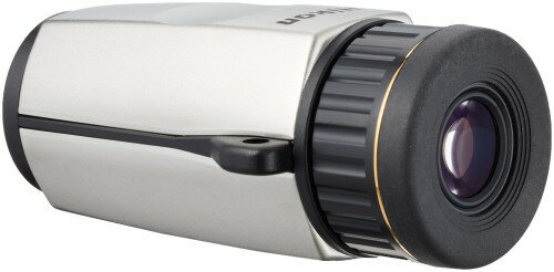 【楽天市場】ニコン Nikon 単眼鏡 7X15モノキュラーHG | 価格比較 - 商品価格ナビ
