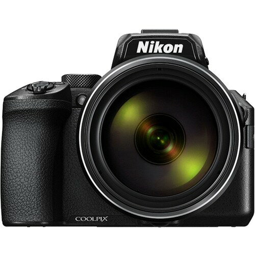楽天市場】ニコン Nikon コンパクトデジタルカメラ COOLPIX 