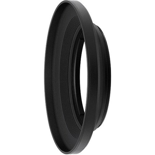 楽天市場】Leica Xバリオ用レンズフード 18774 | 価格比較