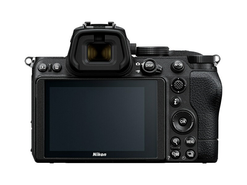 nikon-z5-z-5-24-50