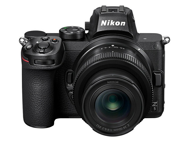 Ascii Jpnikon Z5 Ascii Jpnikon Z5