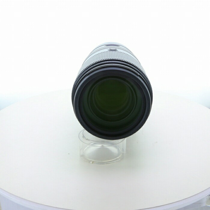 Nikon 超望遠ズームレンズ NIKKOR Z 100-400F4.5-5.6 VR S