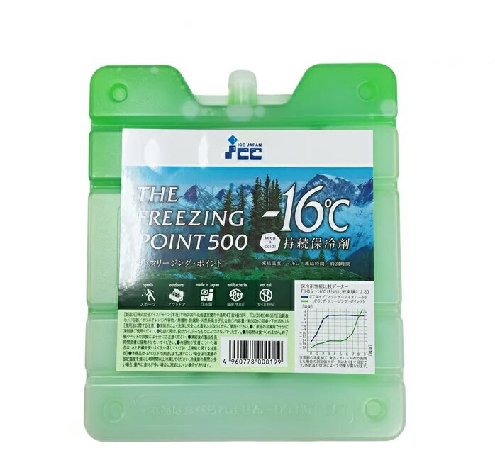 楽天市場】アイリスオーヤマ アイリスオーヤマ 保冷剤ハード CKB-350 | 価格比較 - 商品価格ナビ