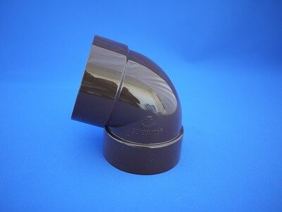 パナソニック ハイ丸てり曲り 新茶75゜ KQ5458 120MM 8ANDUpLzB2