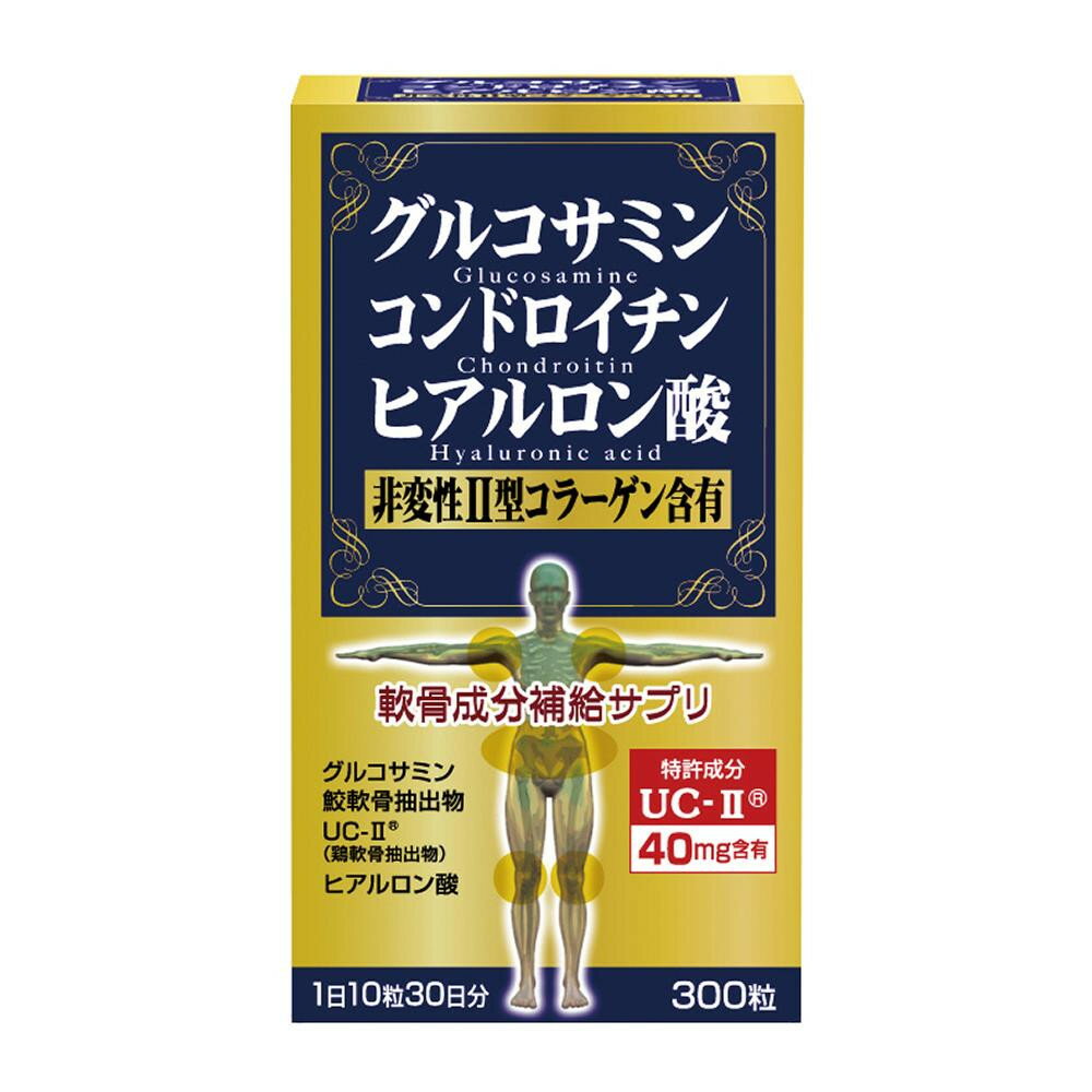 楽天市場】ロート製薬 ロート アルガード(セルフメディケーション税制対象)(10ml) | 価格比較 - 商品価格ナビ