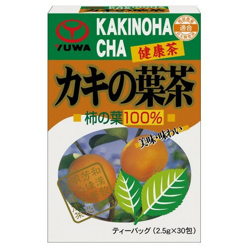 楽天市場】茶葉のテンペ菌発酵茶 はつらつ堂 八酵麗茶 96包 | 価格比較