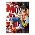 楽天市場 東映アニメーション ルフィ ワンピースボディポスター 17年カレンダー グッズ アニメ 価格比較 商品価格ナビ
