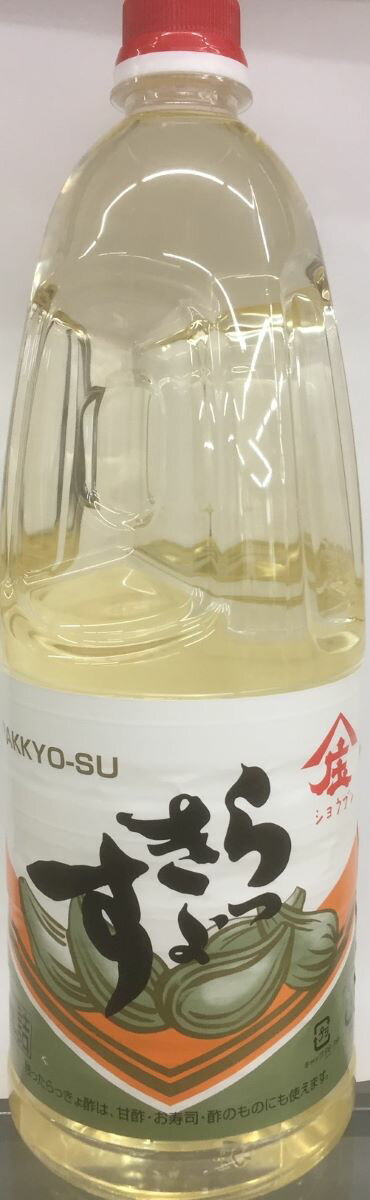 楽天市場】マルカン酢 マルカン 関西風すし酢(1.8L) | 価格比較 - 商品価格ナビ