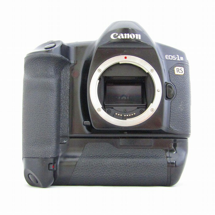 楽天市場】キヤノン Canon フィルムカメラ EOS-1NRS | 価格比較 - 商品 