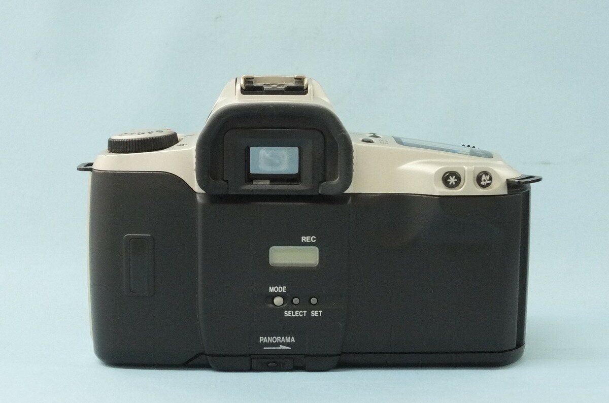 【楽天市場】キヤノン Canon フィルムカメラ NEW EOS KISS(S) （製品詳細）| 価格比較 - 商品価格ナビ