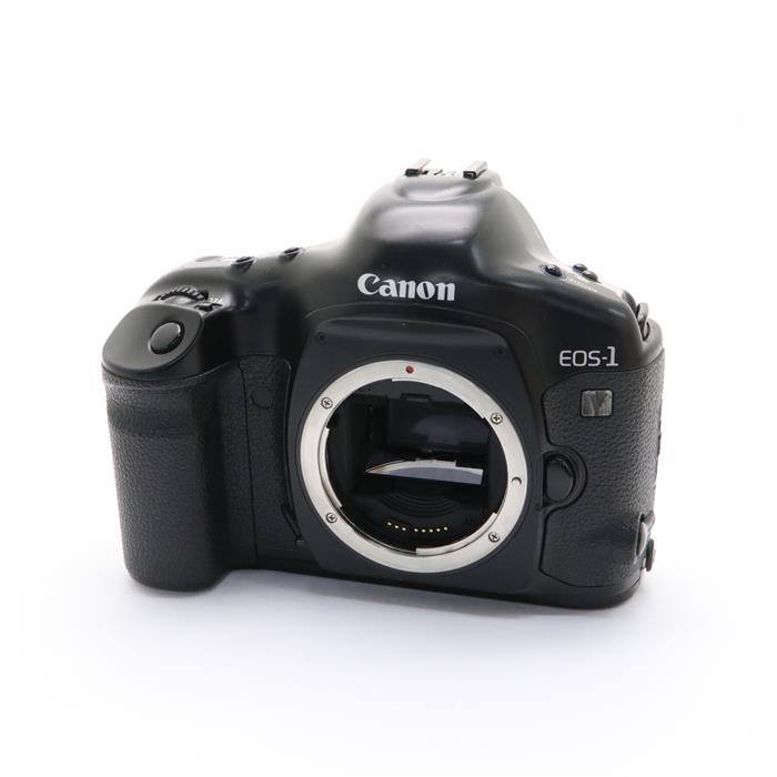 楽天市場】キヤノン Canon フィルムカメラ EOS-1V | 価格比較 - 商品 