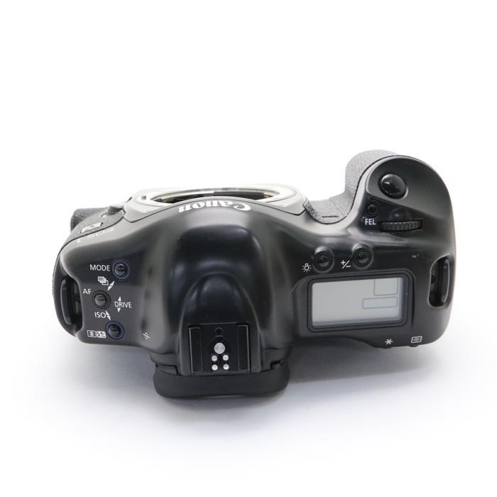 楽天市場】キヤノン Canon フィルムカメラ EOS-1V | 価格比較 - 商品
