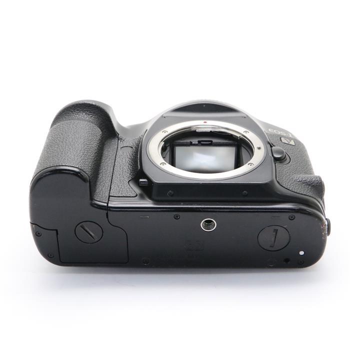Details about   Body Cap For Canon EOS Digital Film Rebel G K2 2000 1N Pro T2 EOS-1 N RS EOS-1V 