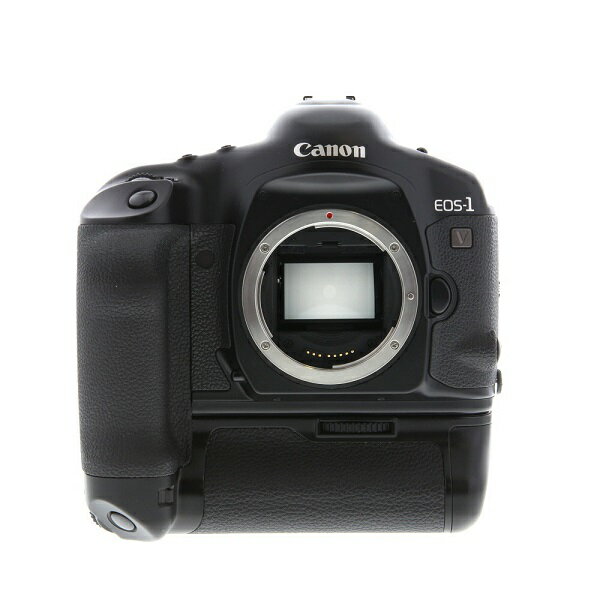 楽天市場】キヤノン Canon フィルムカメラ EOS-1NRS | 価格比較 - 商品 