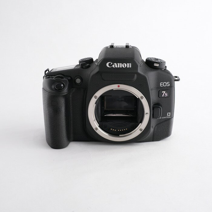 楽天市場】キヤノン Canon フィルムカメラ EOS IX E | 価格比較