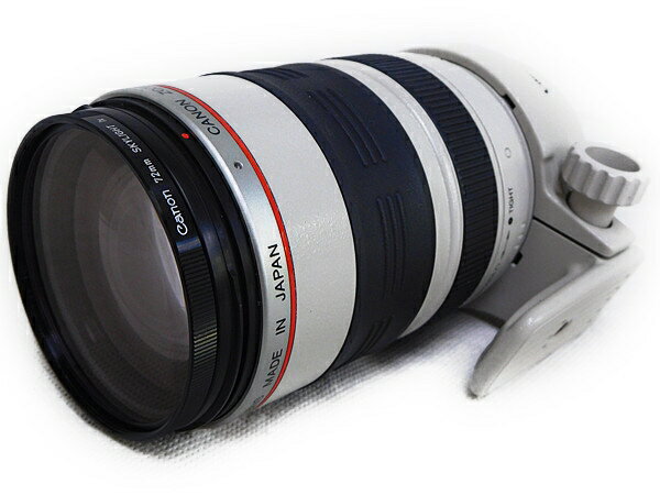 【楽天市場】キヤノン Canon ズームレンズ EF35-350F3.5-5.6L USM | 価格比較 - 商品価格ナビ